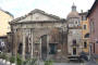 DSC01181_Rome_Portico_d'Ottavia_web.jpg (241353 bytes)