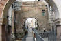 DSC01182_Rome_Jewish_Quarter_web.jpg (255836 bytes)