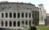 DSC01184_Rome_Teatro_di_Marcello_web.jpg (237621 bytes)