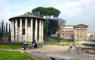 DSC01185_Rome_Temples_of_Vesta_and_Fortuna_Virile_web.jpg (249018 bytes)