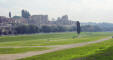DSC01187_Rome_Circo_Massimo_web.jpg (160543 bytes)