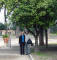DSC01189_Rome_Santa_Sabina_Linda, Steve_web.jpg (267955 bytes)