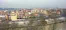 DSC01191_Rome_Panoramic_View_web.jpg (241417 bytes)