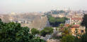 DSC01192_Rome_Panoramic_View_web.jpg (218492 bytes)