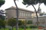 DSC01193_Rome_Santa_Sabina_web.jpg (248346 bytes)
