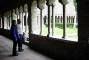 DSC01194_Rome_Santa_Sabina_Linda, Carl_web.jpg (205006 bytes)
