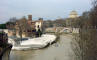DSC01199_Rome_Isola_Tiburina_web.jpg (225607 bytes)