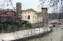 DSC01200_Rome_Isola_Tiberina_web.jpg (250575 bytes)