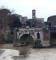 DSC01201_Rome_Tevere_Ponte_Rotto_web.jpg (191614 bytes)