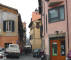 DSC01202_Rome_Trastevere_web.jpg (215576 bytes)