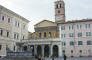 DSC01204_Rome_Santa_Maria_in_Trastevere_web.jpg (207279 bytes)