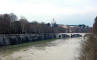 DSC01206_Rome_Tevere_web.jpg (197377 bytes)