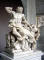 DSC01212_Rome_Vatican_Museum_Laocoon_web.jpg (159937 bytes)