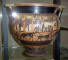 DSC01214_Rome_Vatican_Museum_Etruscan_Vase_web.jpg (228393 bytes)