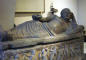 DSC01215_Rome_Vatican_Museum_Etruscan_Tomb_web.jpg (165899 bytes)
