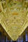 DSC01216_Rome_Vatican_Museum_Tapestry_Rm_Ceiling_web.jpg (250835 bytes)