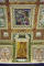 DSC01218_Rome_Vatican_Museum_Map_Rm_Ceiling_web.jpg (282152 bytes)