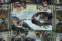 DSC01220_Rome_Sistine_Chapel_Ceiling_web.jpg (282478 bytes)