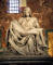 DSC01225_Rome_St_Peter's_Pieta_web.jpg (261495 bytes)