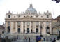 DSC01228_Rome_St_Peter's_web.jpg (225693 bytes)