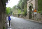 DSC01233_Rome_Near_Caracalla_web.jpg (296990 bytes)