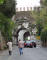 DSC01234_Rome_City_Wall_web.jpg (235529 bytes)