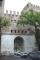 DSC01235_Rome_City_Wall_web.jpg (196447 bytes)
