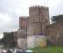 DSC01237_Rome_City_Wall_web.jpg (211757 bytes)