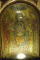 DSC01238_Rome_Santa_Prassede_web.jpg (284818 bytes)