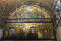 DSC01239_Rome_Santa_Prassede_web.jpg (318592 bytes)