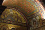DSC01241_Rome_Santa_Prassede_web.jpg (280694 bytes)