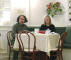 DSC01242_Rome_Hotel_Italia_Dining_Room_web.jpg (249912 bytes)