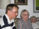IMG_0903_web.jpg (164514 bytes)