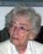 IMG_0905_web.jpg (142139 bytes)