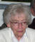 IMG_0907_web.jpg (162187 bytes)