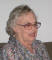 IMG_0908_web.jpg (202635 bytes)