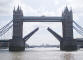 0505_london_011_web_tower_bridge.jpg (62852 bytes)