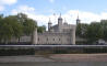 0505_london_013_web_tower.jpg (78851 bytes)