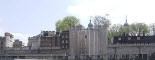 0505_london_014_web_tower.jpg (100489 bytes)