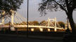 0505_london_026_web_battersea_albert_bridge.jpg (234532 bytes)