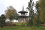 0505_london_027_web_battersea_peace_pagoda.jpg (94286 bytes)