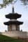 0505_london_028_web_battersea_peace_pagoda.jpg (31329 bytes)