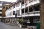 0505_london_031_web_bankside_george_inn.jpg (84914 bytes)