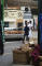 0505_london_034_web_bankside_borough_market.jpg (39822 bytes)