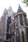 0505_london_035_web_bankside_southwark_cathedral.jpg (36183 bytes)