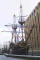 0505_london_036_web_bankside_golden_hind_replica.jpg (37575 bytes)