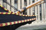 0505_london_037_web_bankside_golden_hind_replica.jpg (81554 bytes)