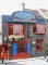 0505_london_038_web_bankside_anchor_inn.jpg (53716 bytes)