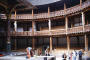 0505_london_041_web_bankside_globe_theatre.jpg (90535 bytes)