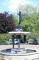 0505_london_043_web_hyde_park.jpg (56387 bytes)